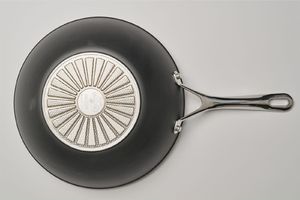 Patelnia Ballarini 30cm 9