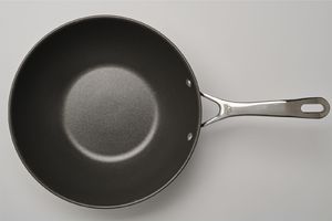 Patelnia Ballarini 30cm 10