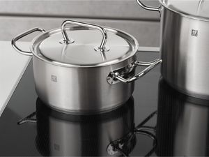 Zwilling Zestaw 5 garnków 7