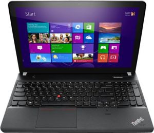 Laptop Lenovo ThinkPad Edge E540 (20C600LLPB) 1