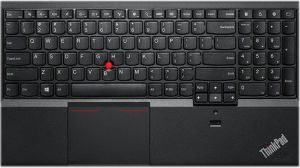 Laptop Lenovo ThinkPad Edge E540 (20C600LLPB) 3