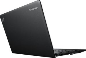 Laptop Lenovo ThinkPad Edge E540 (20C600LLPB) 4