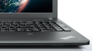 Laptop Lenovo ThinkPad Edge E540 (20C600LLPB) 6