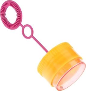 Bańki Mydlane Prehistoryczne Dinozaury Bubble 5