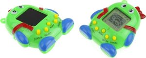 Tamagotchi Interaktywne Zwierzątko  (CH-6550919-5) 2