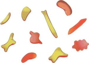 Crazy Doctor Gra Zręcznościowa Operacja Chirurg 11