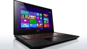 Laptop Lenovo Y50-70 (59-433469) 7