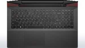 Laptop Lenovo Y50-70 (59-433480) 9