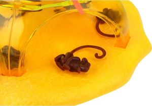 Gra Zręcznościowa Spadające Skaczące Małpki 6