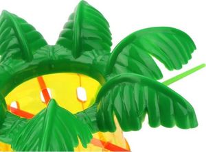 Gra Zręcznościowa Spadające Skaczące Małpki 7