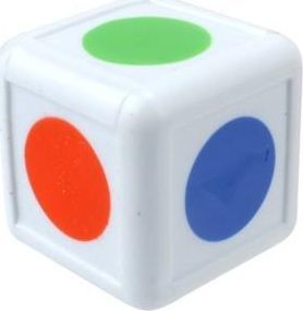 Gra Zręcznościowa Spadające Skaczące Małpki 8