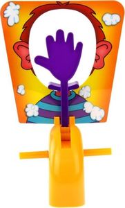 Pie Face Ciastem W Twarz 5