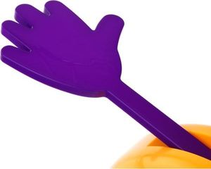 Pie Face Ciastem W Twarz 7