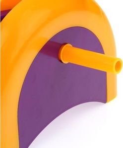 Pie Face Ciastem W Twarz 8