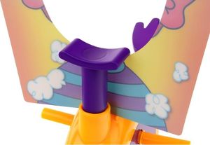 Pie Face Ciastem W Twarz 9