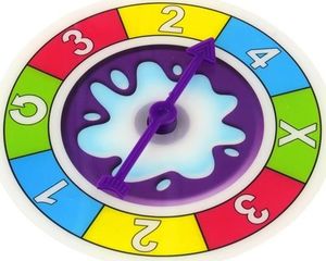 Pie Face Ciastem W Twarz 10