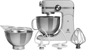 Robot planetarny Electrolux Robot planetarny (EKM 4100) 4