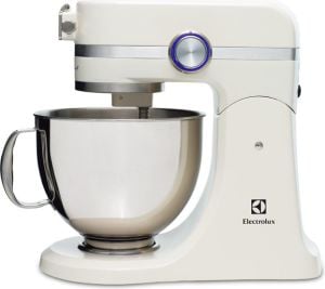 Robot planetarny Electrolux Robot planetarny (EKM 4100) 5