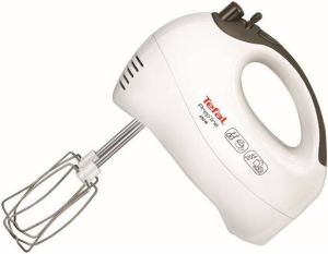 Mikser Tefal HT411 2