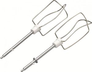 Mikser Tefal HT411 3