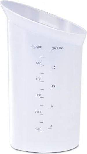 Mikser Tefal HT411 4