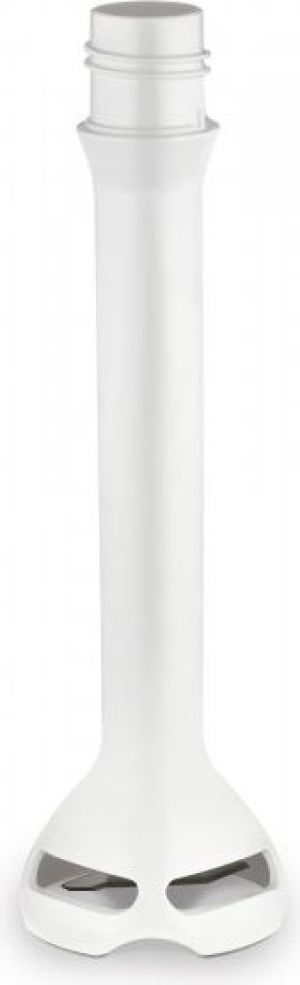 Mikser Tefal HT411 5