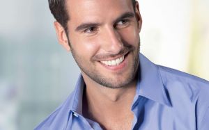 Trymer Philips QT4005/15 14