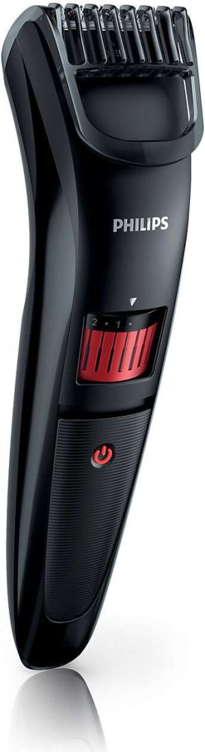 Trymer Philips QT4005/15 2