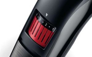 Trymer Philips QT4005/15 3