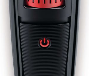 Trymer Philips QT4005/15 5