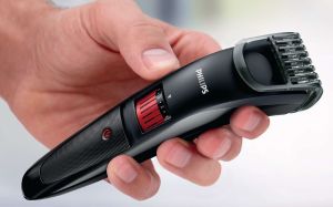 Trymer Philips QT4005/15 6