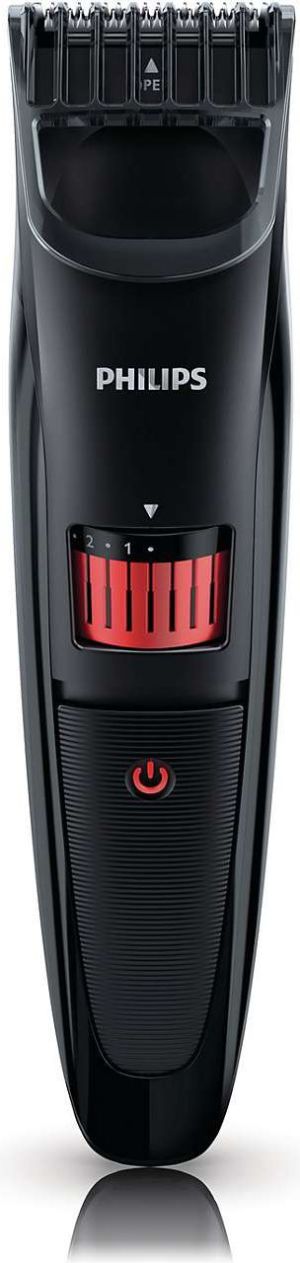 Trymer Philips QT4005/15 7