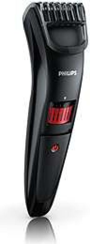 Trymer Philips QT4005/15 8