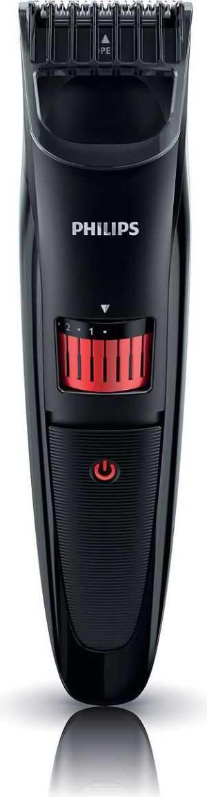 Trymer Philips QT4005/15 9