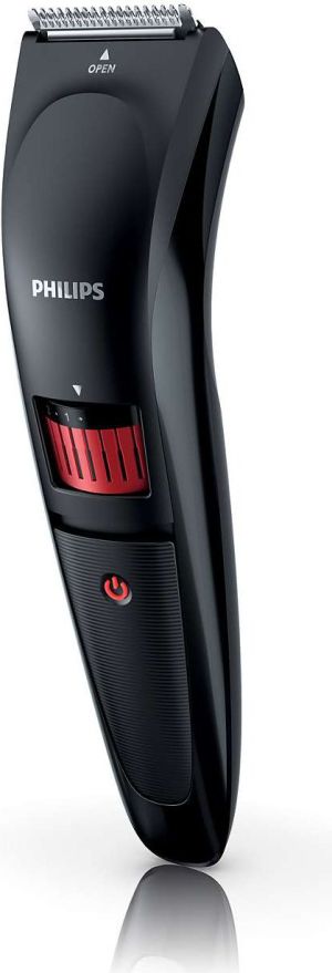 Trymer Philips QT4005/15 10