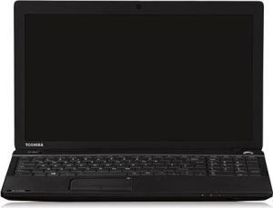 Laptop Toshiba Satellite C50-A-1JU (PSCJEE-00700MPL) 1