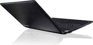 Laptop Toshiba Satellite C50-B-124 12