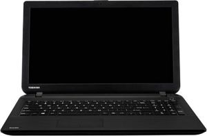 Laptop Toshiba Satellite C50-B-124 4