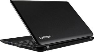 Laptop Toshiba Satellite C50-B-124 7