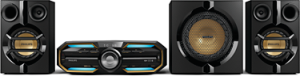 Wieża Philips FX55/12 1
