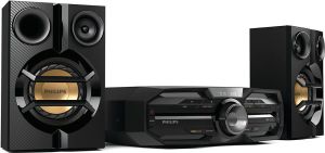 Wieża Philips FX15/12 2