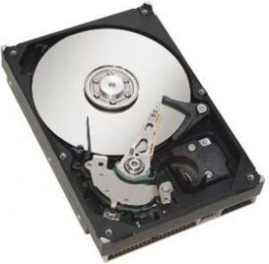 Dysk Seagate 3.5"  (ST380815AS) 1