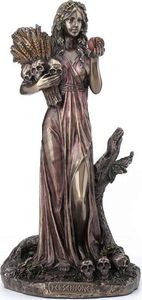 Veronese figurka Grecka Bogini Persefona Veronese Wu77567a4 1