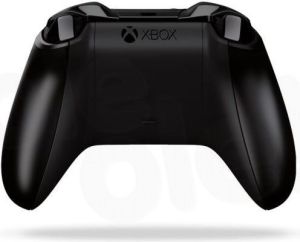 Pad Microsoft do XBOX ONE z grą Killer Instinct 5