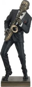 Veronese Figurka Saksofonista Veronese (wu76218a4) 1