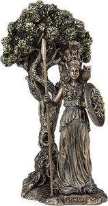 Veronese figurka Atena Pod Drzewem Oliwnym Veronese Wu77399a4 1