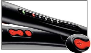 Prostownica Bosch PHS7961 2