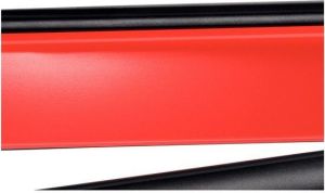 Prostownica Bosch PHS7961 3