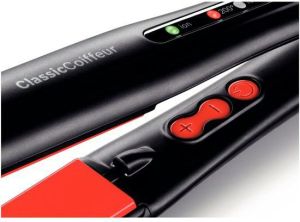 Prostownica Bosch PHS7961 4