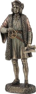 Veronese figurka Krzysztof Kolumb Veronese Wu77251a4 1